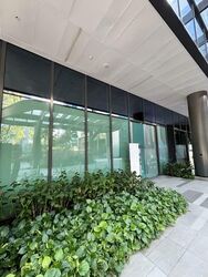 Alexandra Technopark (D5), Retail #576108531